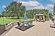 33838 N Christa, Ingleside, IL 60041