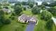 33838 N Christa, Ingleside, IL 60041