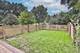 33838 N Christa, Ingleside, IL 60041