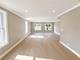1905 W Huron Unit CH, Chicago, IL 60622