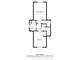 1905 W Huron Unit CH, Chicago, IL 60622
