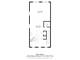 1905 W Huron Unit CH, Chicago, IL 60622