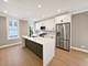 1905 W Huron Unit CH, Chicago, IL 60622