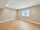 1905 W Huron Unit CH, Chicago, IL 60622