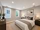 1905 W Huron Unit CH, Chicago, IL 60622