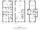 1905 W Huron Unit CH, Chicago, IL 60622