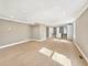1905 W Huron Unit CH, Chicago, IL 60622