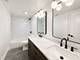 1905 W Huron Unit CH, Chicago, IL 60622