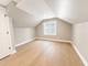 1905 W Huron Unit CH, Chicago, IL 60622