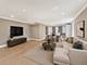 1905 W Huron Unit CH, Chicago, IL 60622