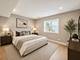 1905 W Huron Unit CH, Chicago, IL 60622