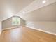 1905 W Huron Unit CH, Chicago, IL 60622