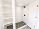 1905 W Huron Unit CH, Chicago, IL 60622