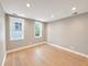 1905 W Huron Unit CH, Chicago, IL 60622