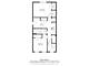 1905 W Huron Unit CH, Chicago, IL 60622