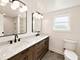 1905 W Huron Unit CH, Chicago, IL 60622