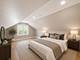1905 W Huron Unit CH, Chicago, IL 60622