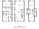 1905 W Huron Unit CH, Chicago, IL 60622