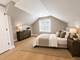 1905 W Huron Unit CH, Chicago, IL 60622