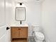 1905 W Huron Unit CH, Chicago, IL 60622