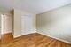 1115 S Plymouth Unit 113, Chicago, IL 60605