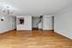 1115 S Plymouth Unit 113, Chicago, IL 60605