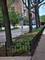 1115 S Plymouth Unit 113, Chicago, IL 60605