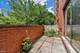 1115 S Plymouth Unit 113, Chicago, IL 60605