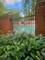 1115 S Plymouth Unit 113, Chicago, IL 60605
