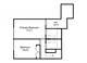 1115 S Plymouth Unit 113, Chicago, IL 60605