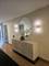 1115 S Plymouth Unit 113, Chicago, IL 60605
