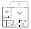 1115 S Plymouth Unit 113, Chicago, IL 60605