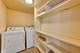1115 S Plymouth Unit 113, Chicago, IL 60605