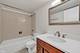1115 S Plymouth Unit 113, Chicago, IL 60605