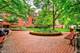 1115 S Plymouth Unit 113, Chicago, IL 60605