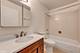 1115 S Plymouth Unit 113, Chicago, IL 60605
