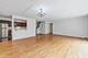 1115 S Plymouth Unit 113, Chicago, IL 60605
