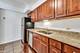 1115 S Plymouth Unit 113, Chicago, IL 60605