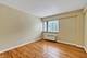 1115 S Plymouth Unit 113, Chicago, IL 60605