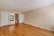1115 S Plymouth Unit 113, Chicago, IL 60605