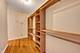 1115 S Plymouth Unit 113, Chicago, IL 60605