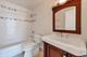 1115 S Plymouth Unit 113, Chicago, IL 60605