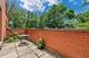 1115 S Plymouth Unit 113, Chicago, IL 60605