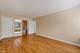 1115 S Plymouth Unit 113, Chicago, IL 60605