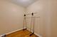 1115 S Plymouth Unit 113, Chicago, IL 60605