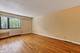 1115 S Plymouth Unit 113, Chicago, IL 60605