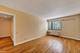 1115 S Plymouth Unit 113, Chicago, IL 60605