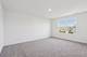 13747 S Palmetto, Plainfield, IL 60544