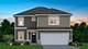13747 S Palmetto, Plainfield, IL 60544