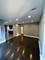 7025 S Chappel Unit 3, Chicago, IL 60649